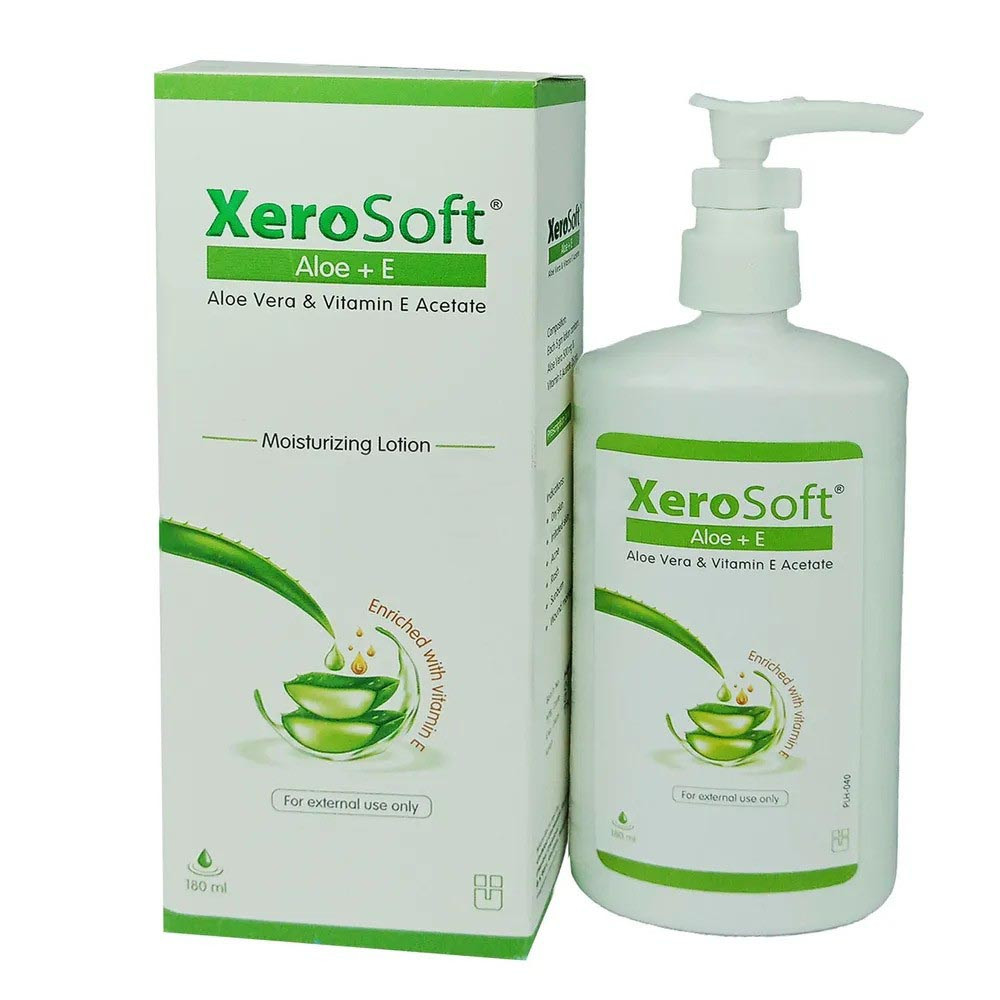 xerosoft-aloee-moisturising-180-ml